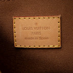 LO-LV bags 11484