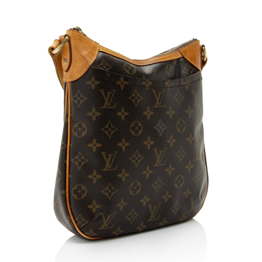 LO-LV bags 11484