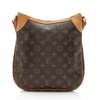 LO-LV bags 13134