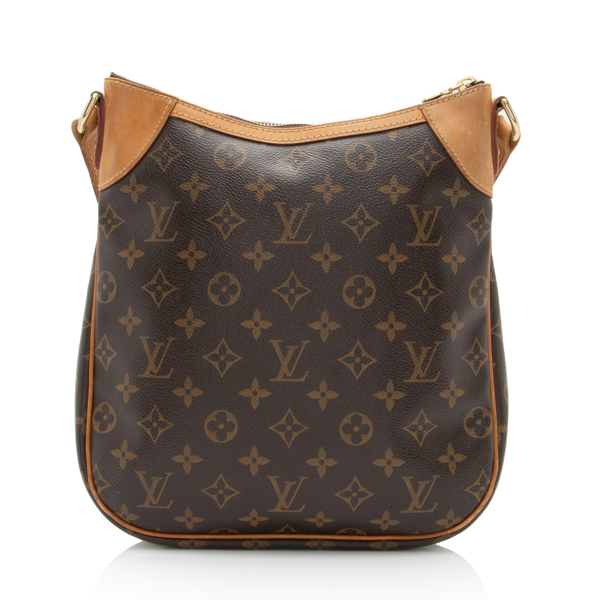 LO-LV bags 13134