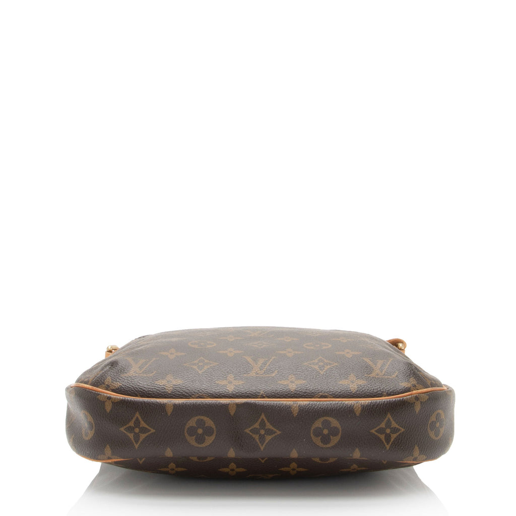 LO-LV bags 13134