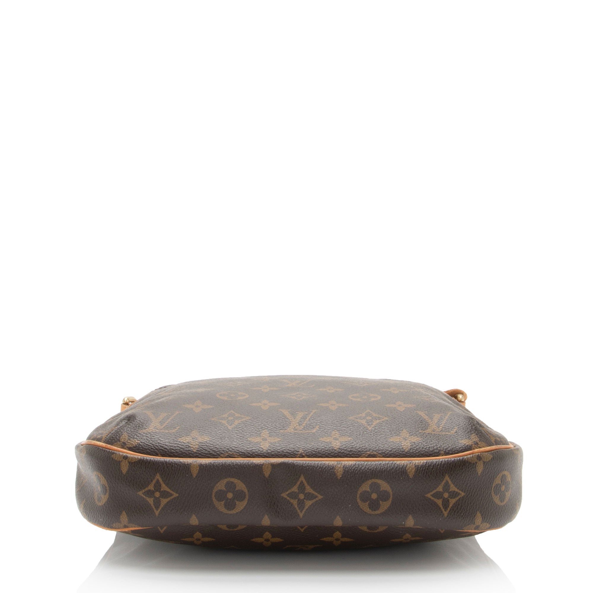 LO-LV bags 13134
