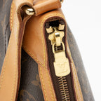 LO-LV bags 13134