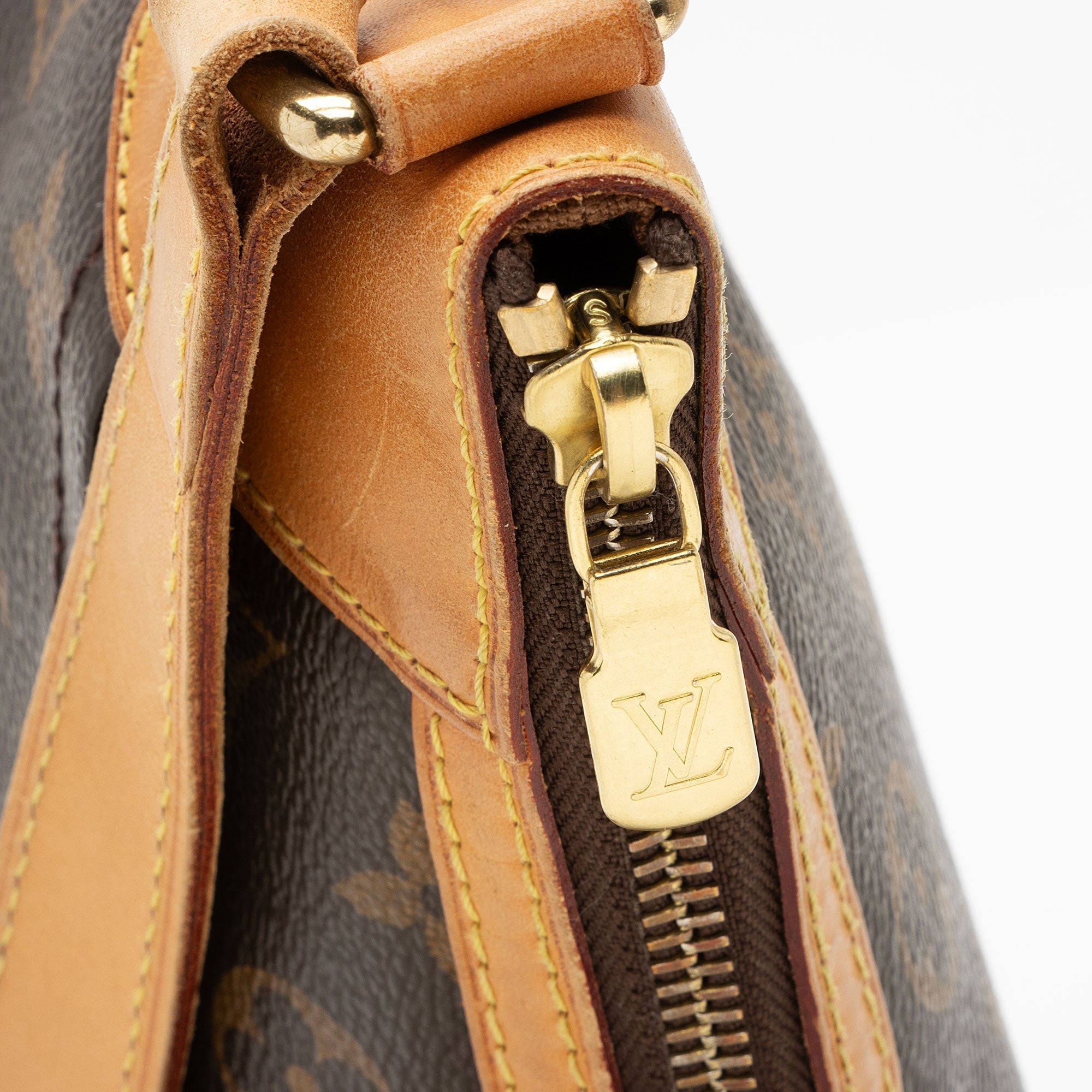 LO-LV bags 13134