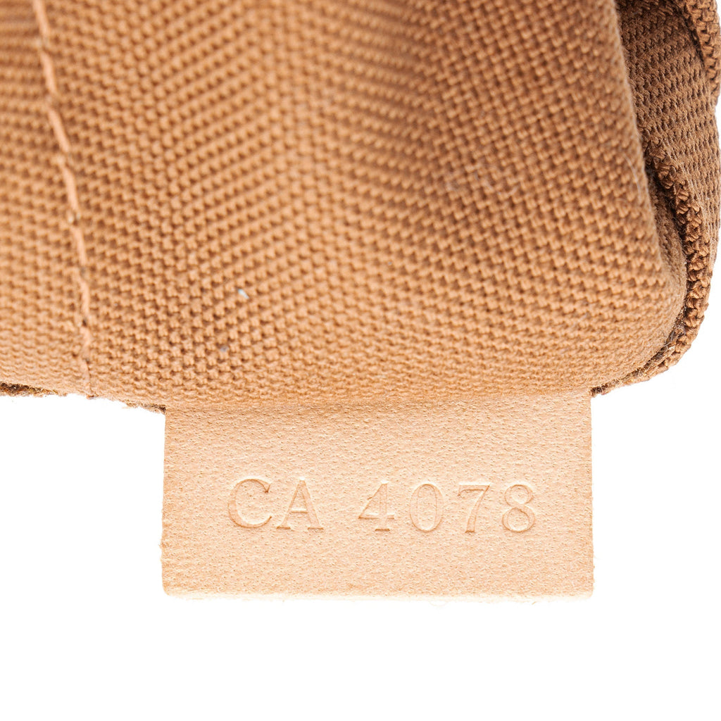 LO-LV bags 13134
