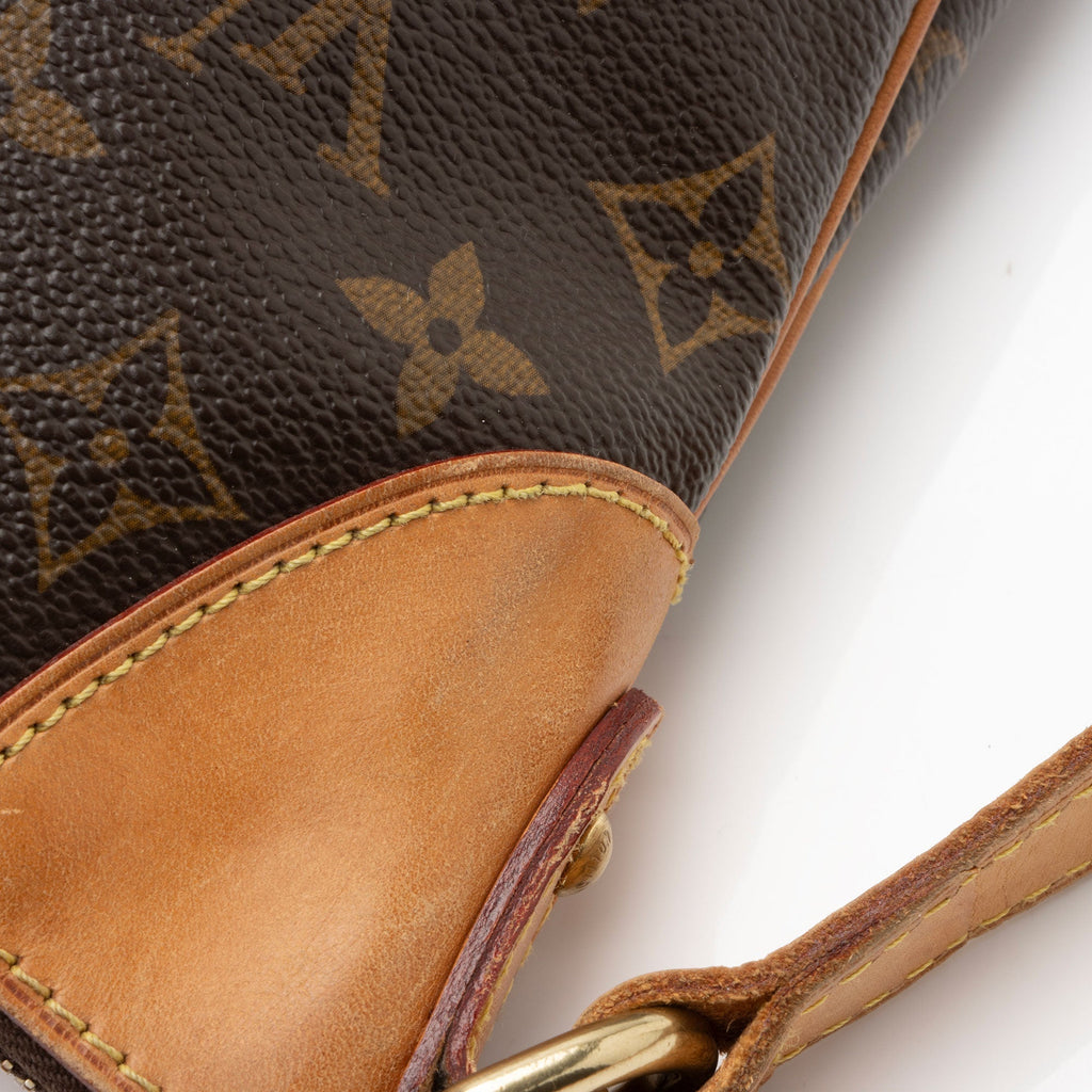 LO-LV bags 13134