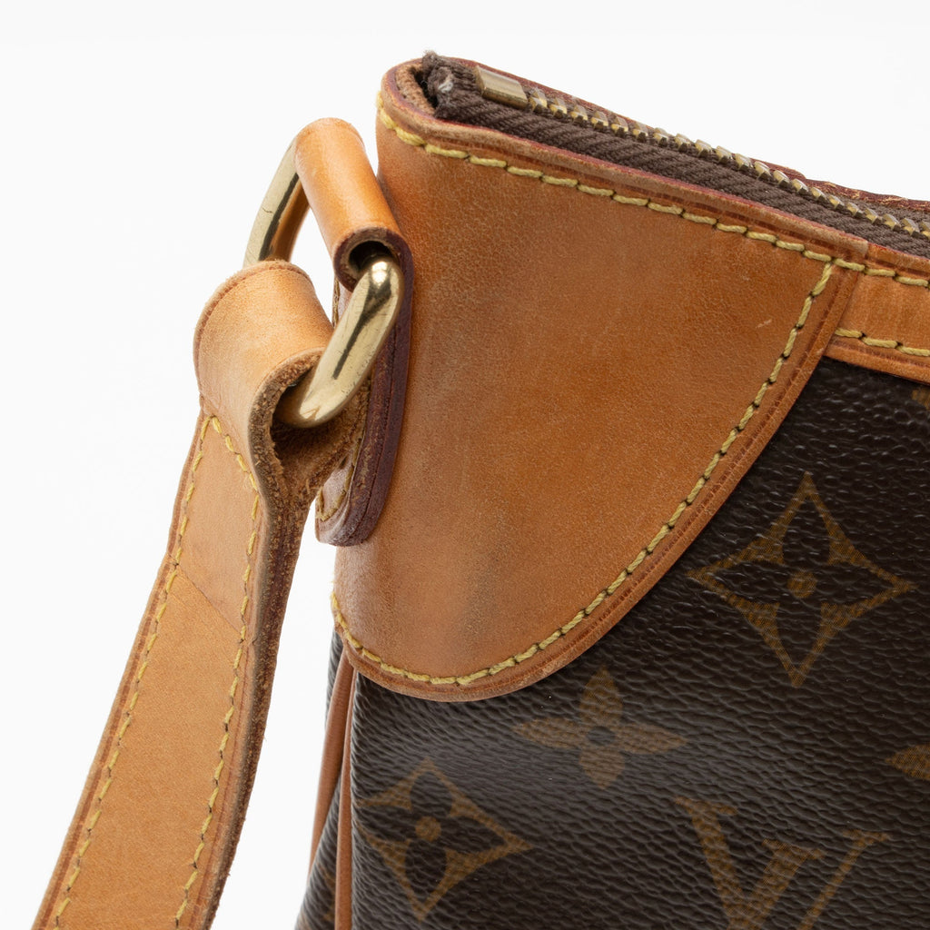 LO-LV bags 13134