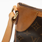 LO-LV bags 13134