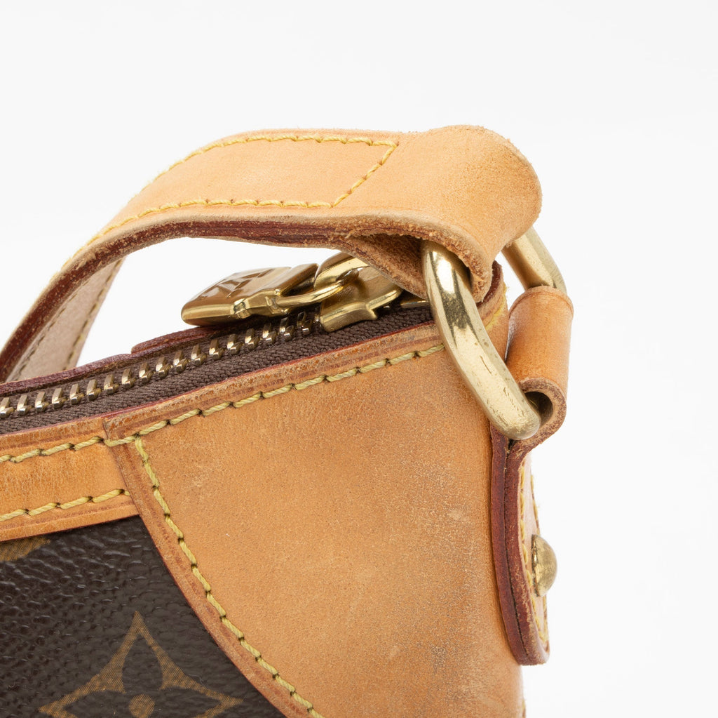 LO-LV bags 13134