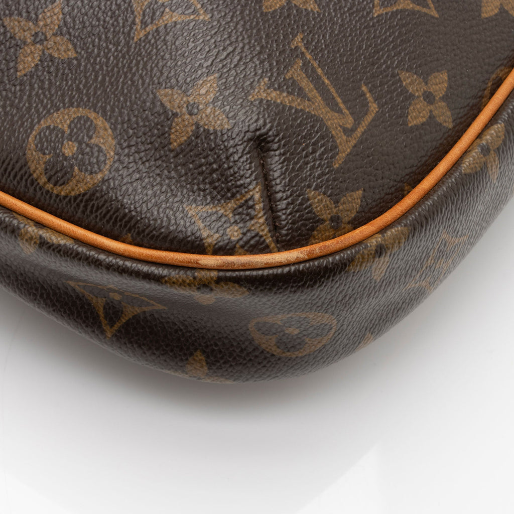 LO-LV bags 13134