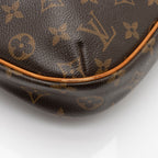 LO-LV bags 13134