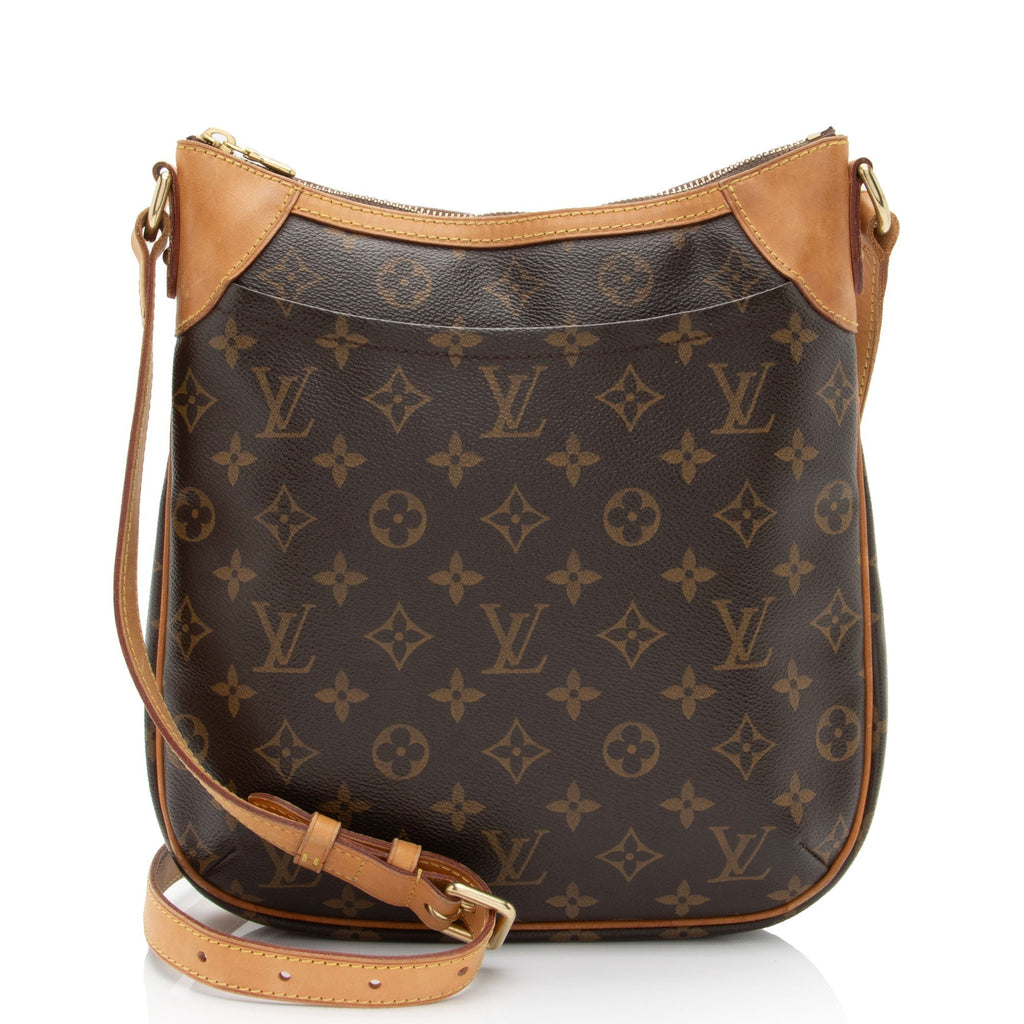 LO-LV bags 13134