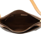 LO-LV bags 13134