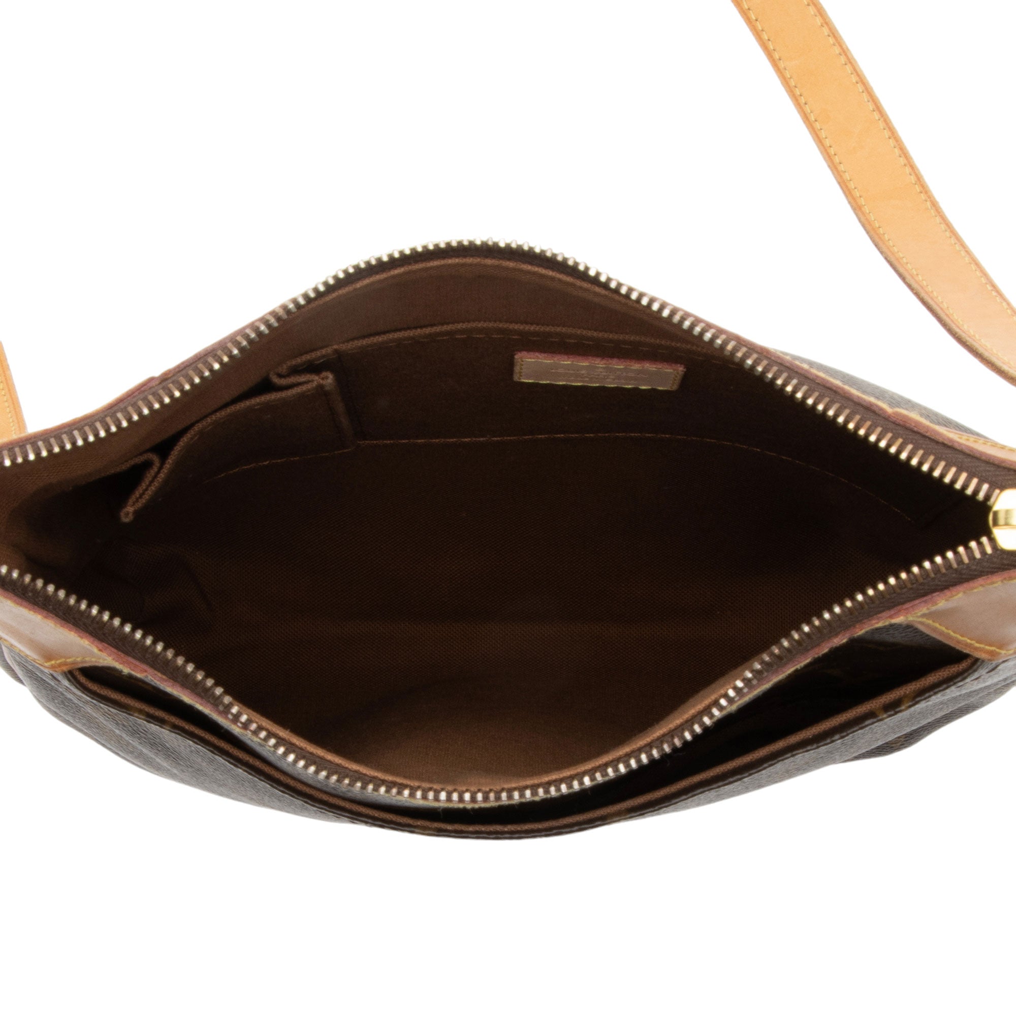 LO-LV bags 13134