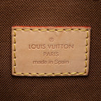 LO-LV bags 13134