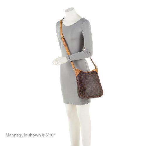 LO-LV bags 13134