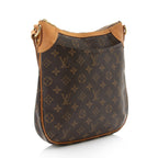 LO-LV bags 13134