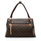 LO-LV bags 12573