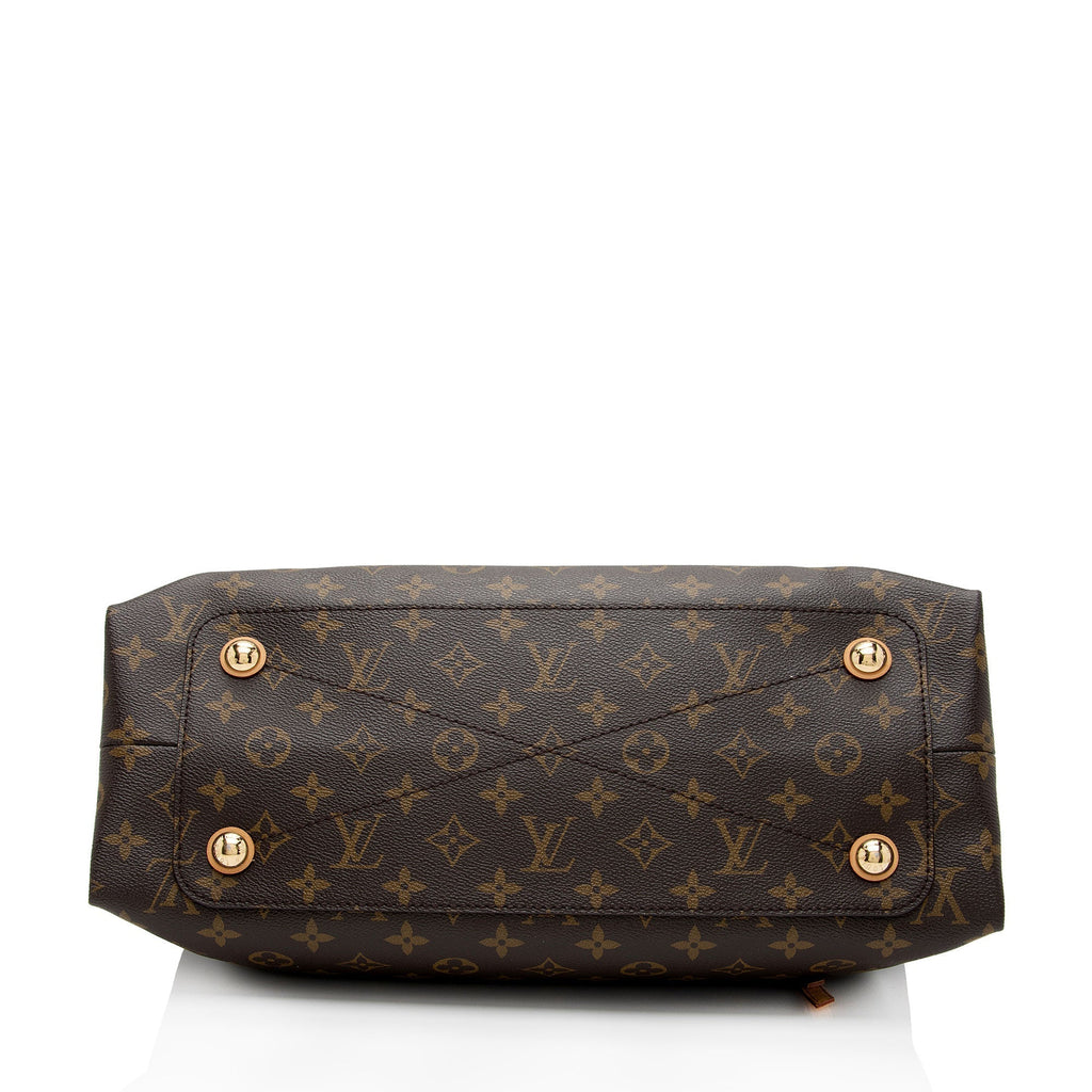 LO-LV bags 12573