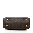 LO-LV bags 12573