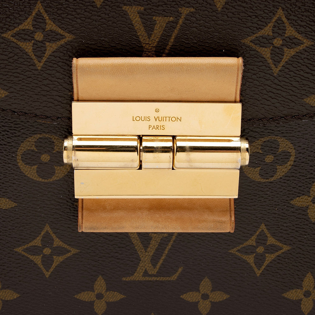 LO-LV bags 12573