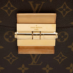 LO-LV bags 12573