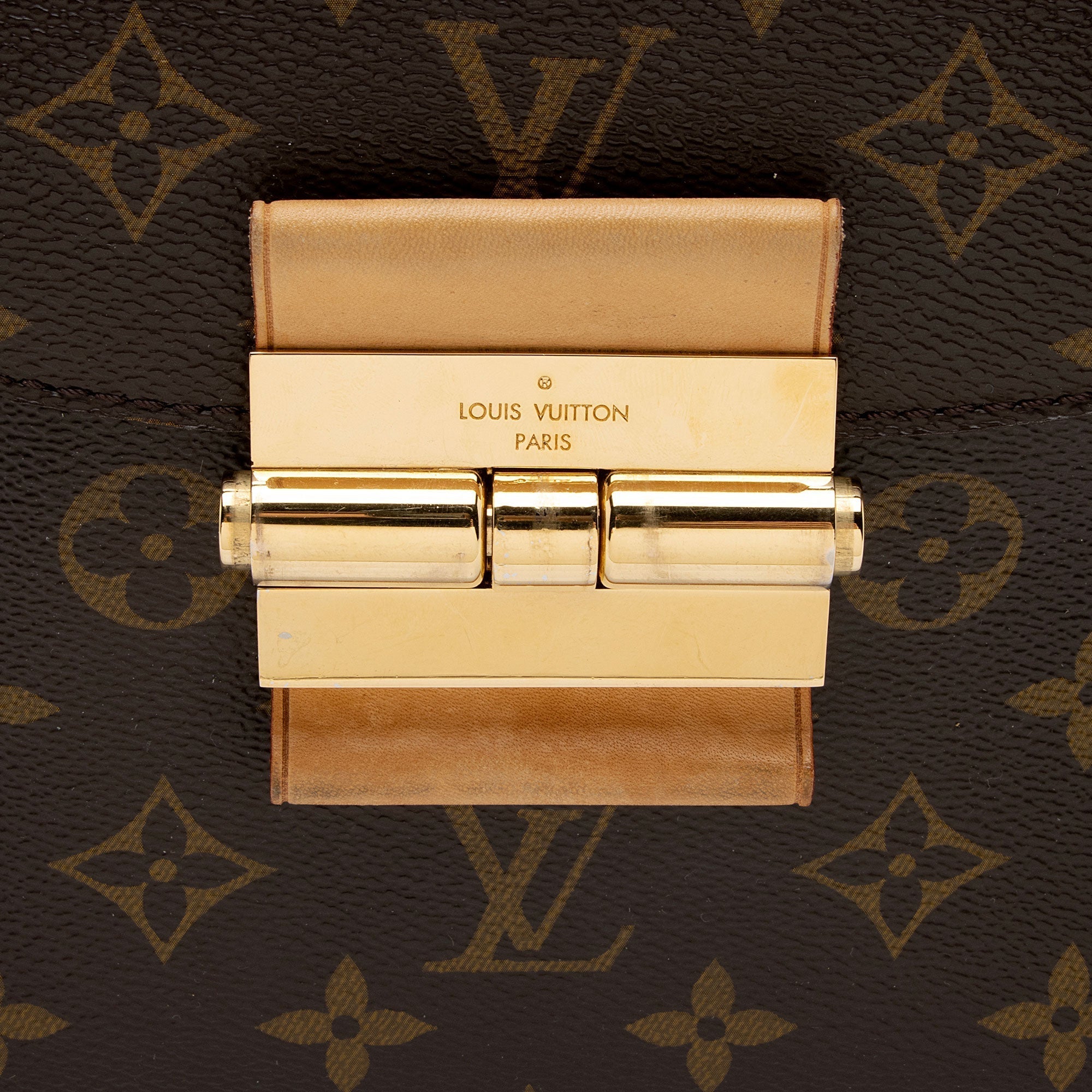 LO-LV bags 12573