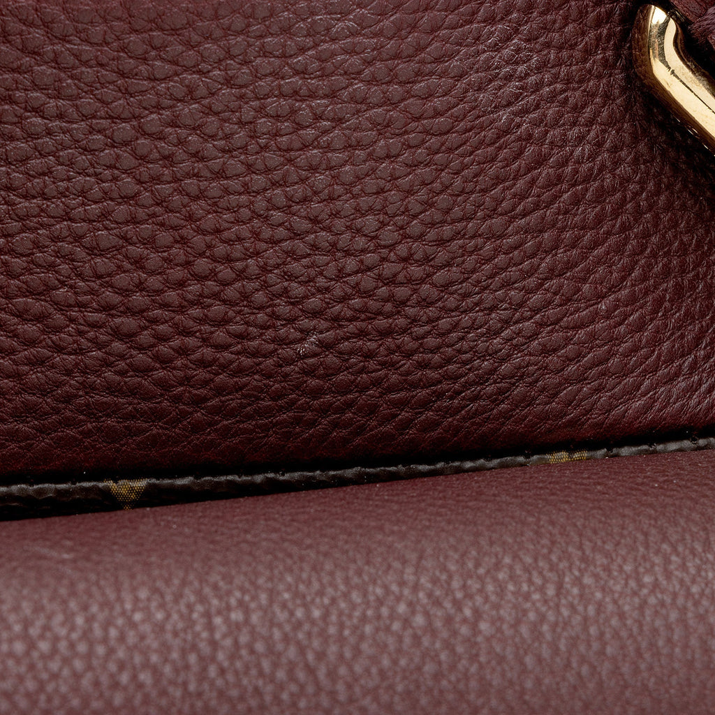 LO-LV bags 12573