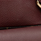LO-LV bags 12573