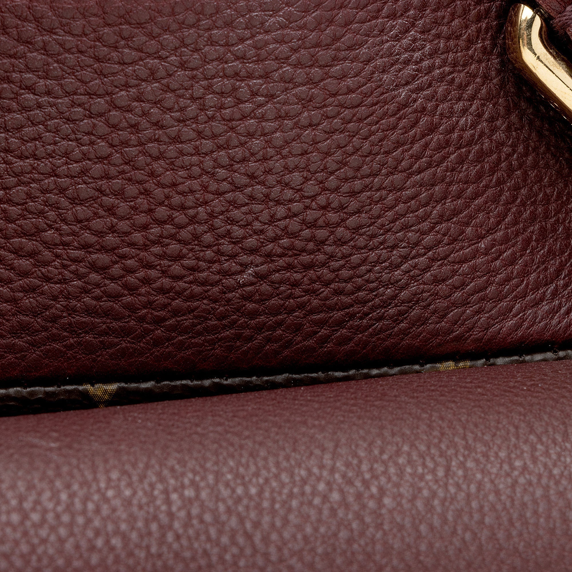 LO-LV bags 12573