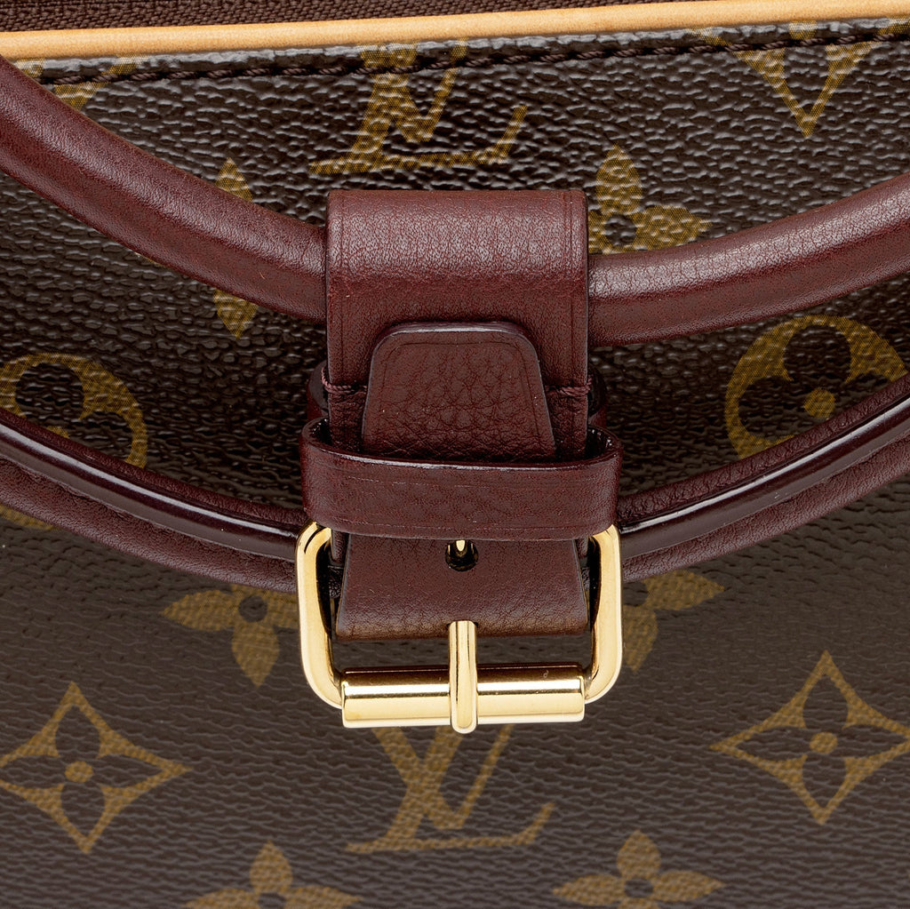 LO-LV bags 12573