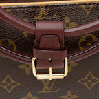LO-LV bags 12573