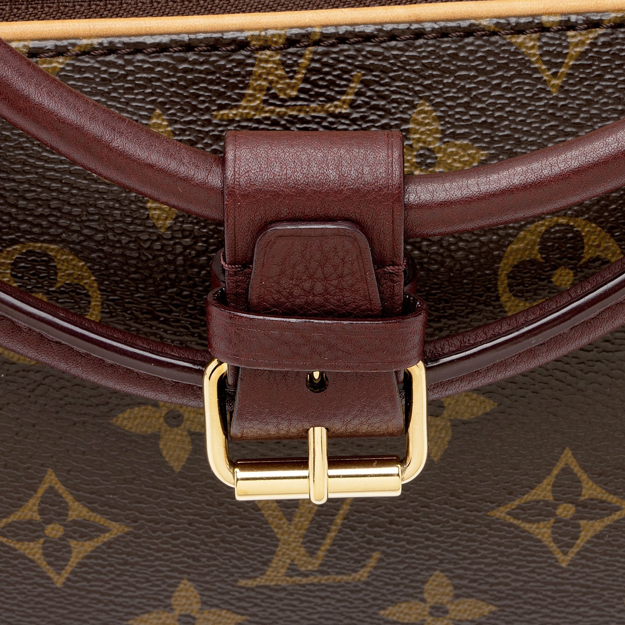 LO-LV bags 12573