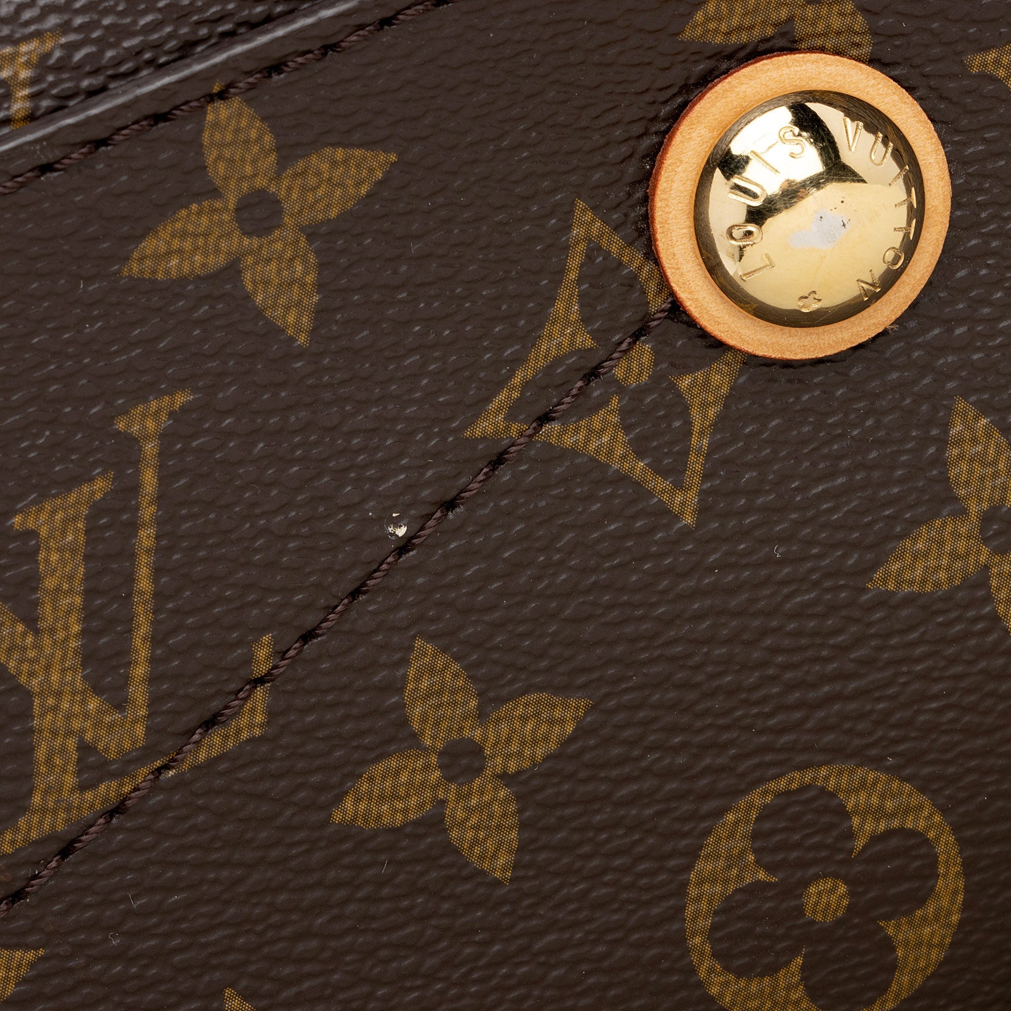 LO-LV bags 12573