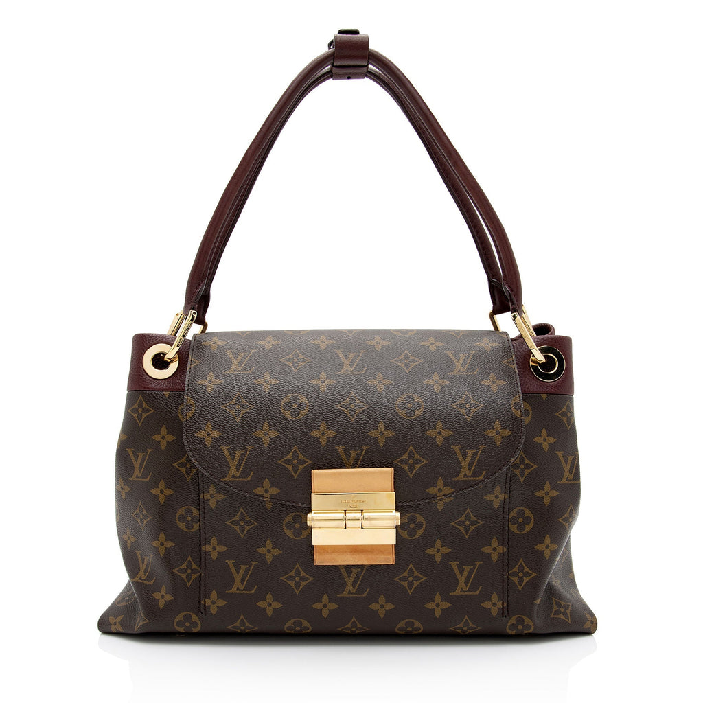 LO-LV bags 12573