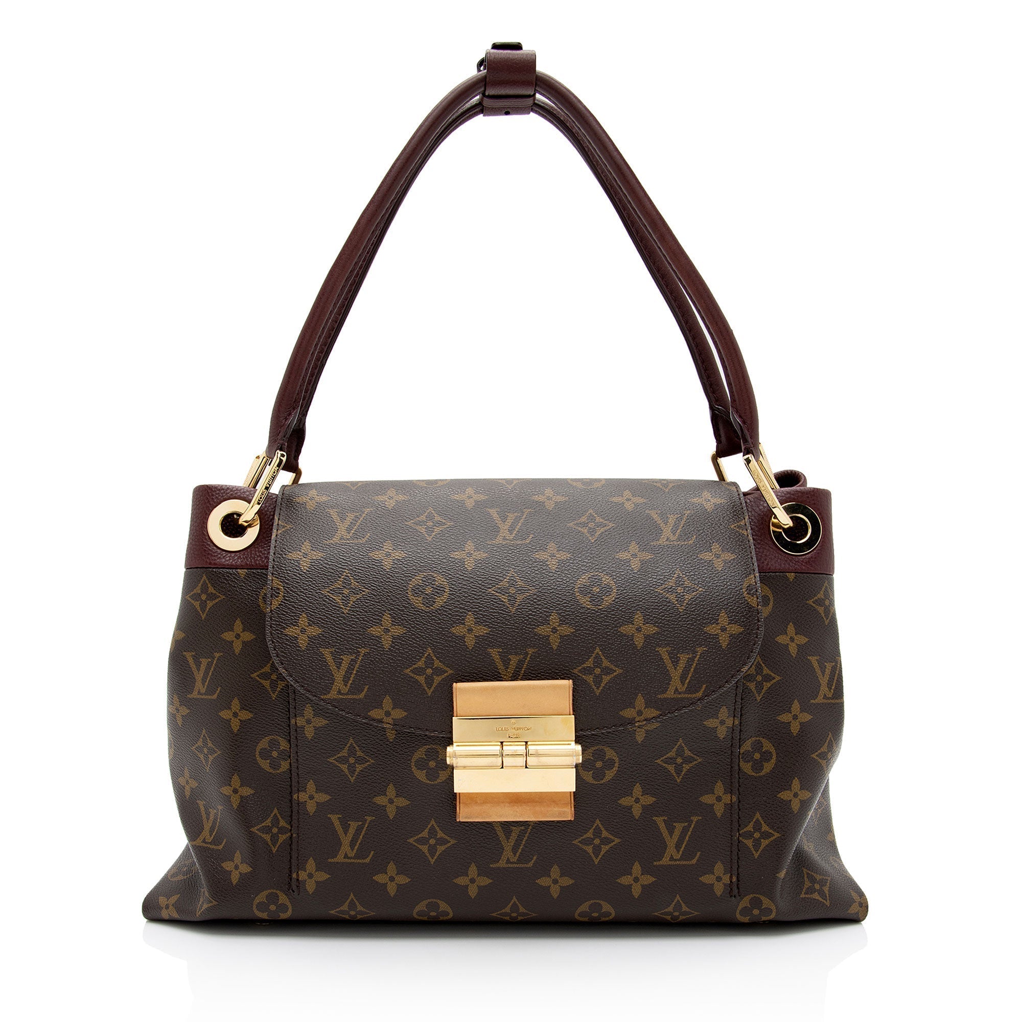 LO-LV bags 12573