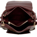 LO-LV bags 12573