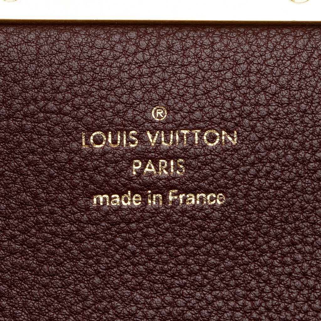 LO-LV bags 12573