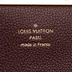 LO-LV bags 12573