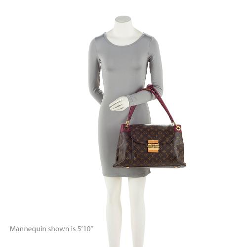 LO-LV bags 12573