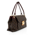 LO-LV bags 12573