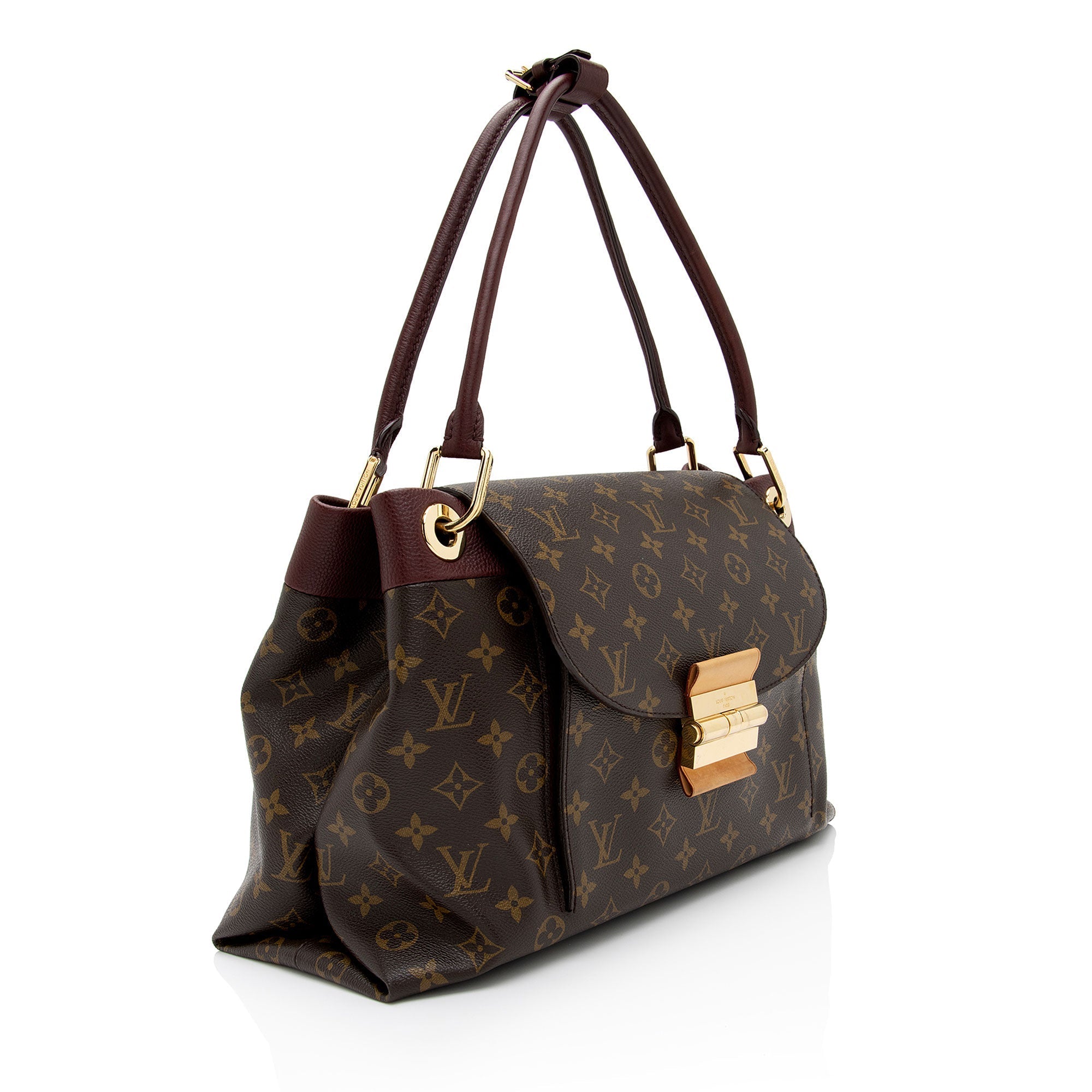 LO-LV bags 12573