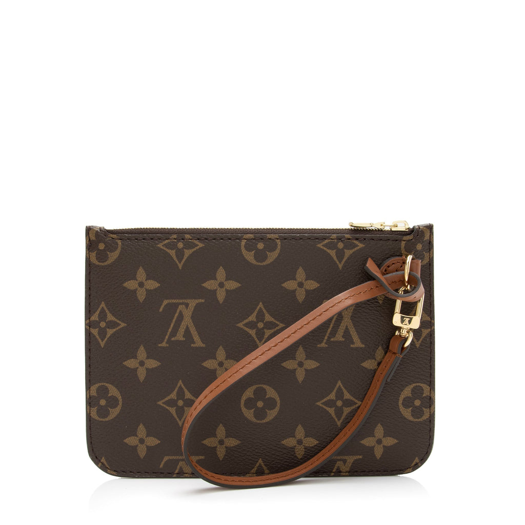 LO-LV bags 8510