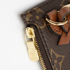 LO-LV bags 8510