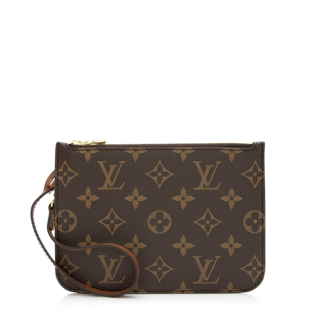 LO-LV bags 8510