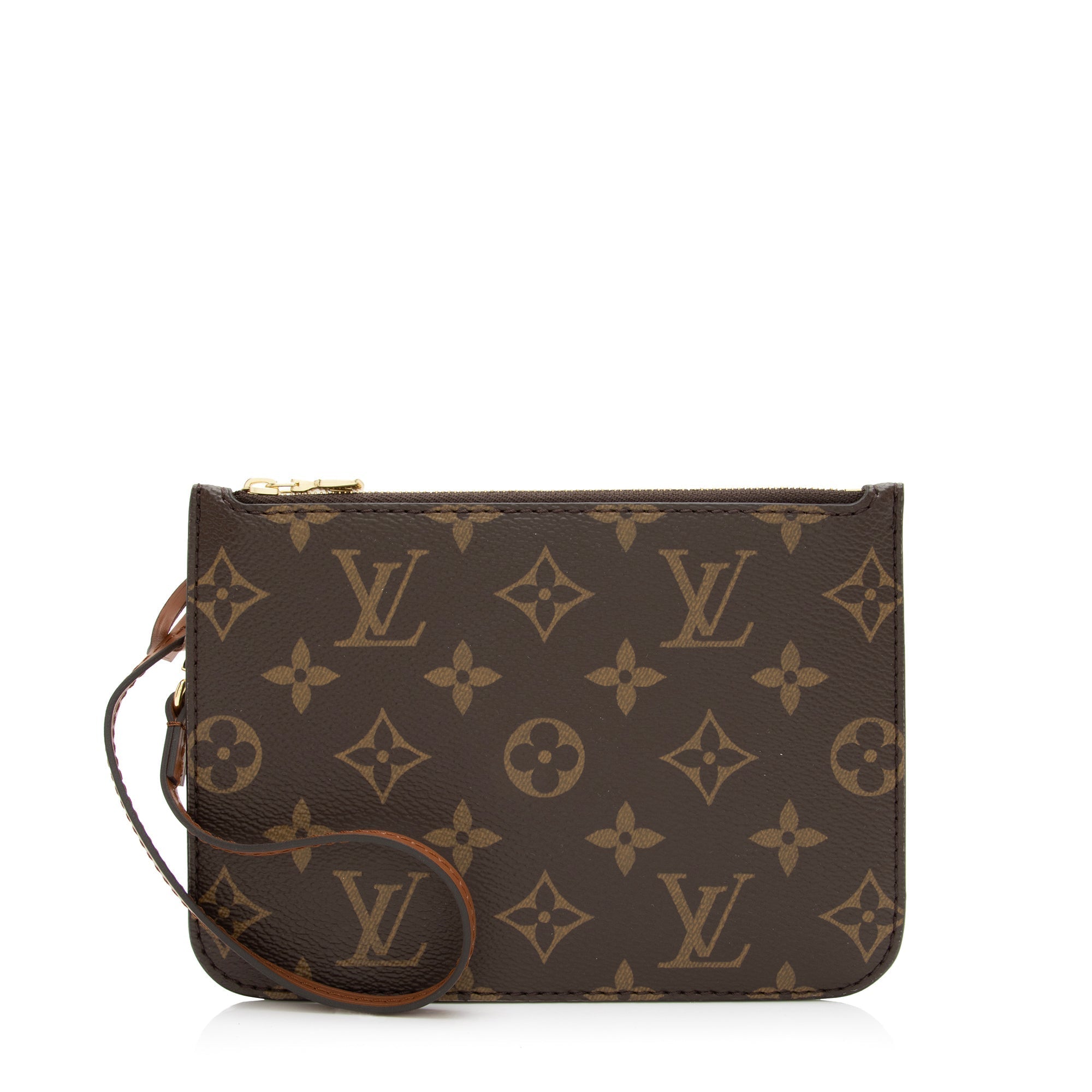 LO-LV bags 8510