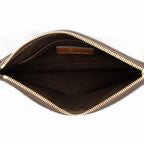 LO-LV bags 8510