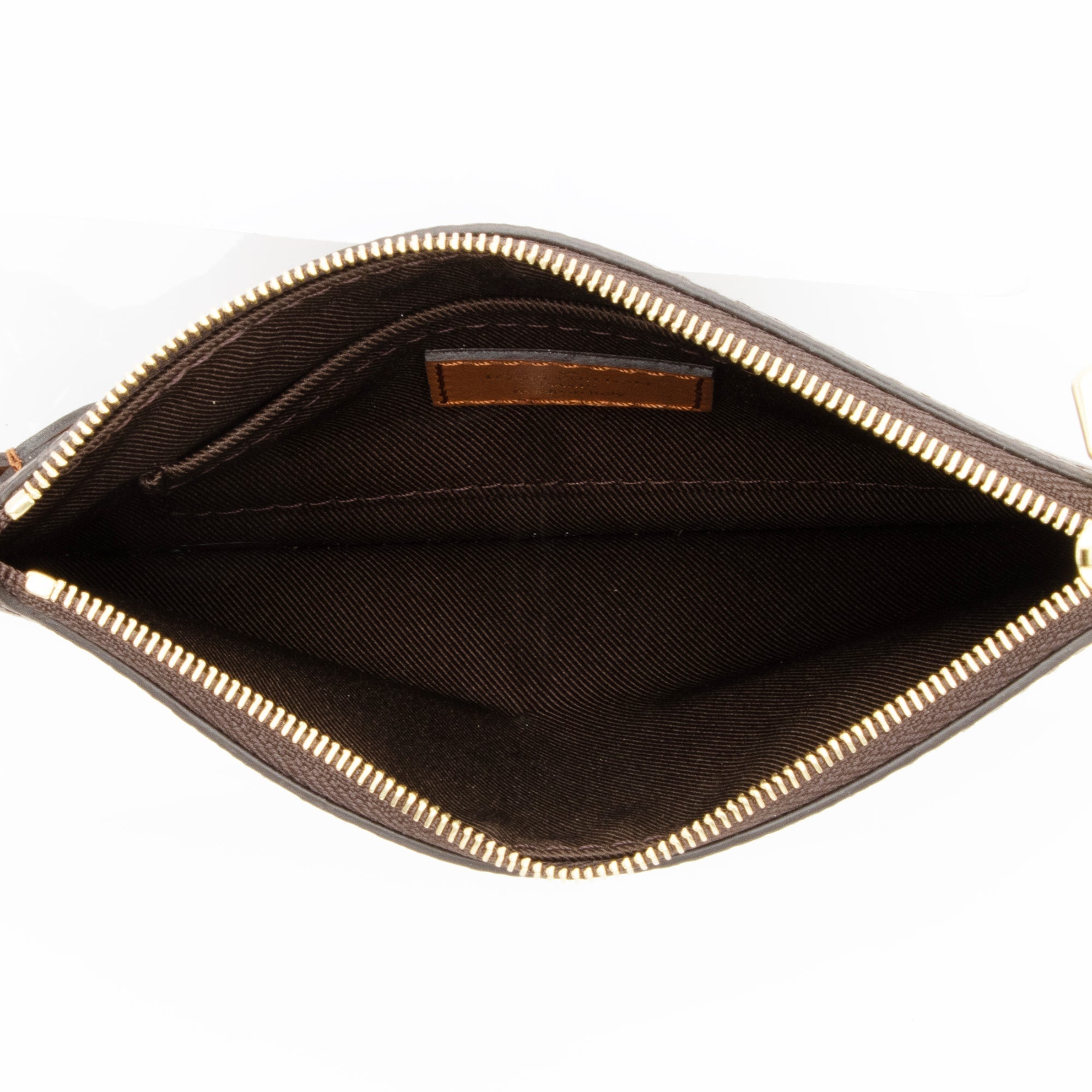 LO-LV bags 8510