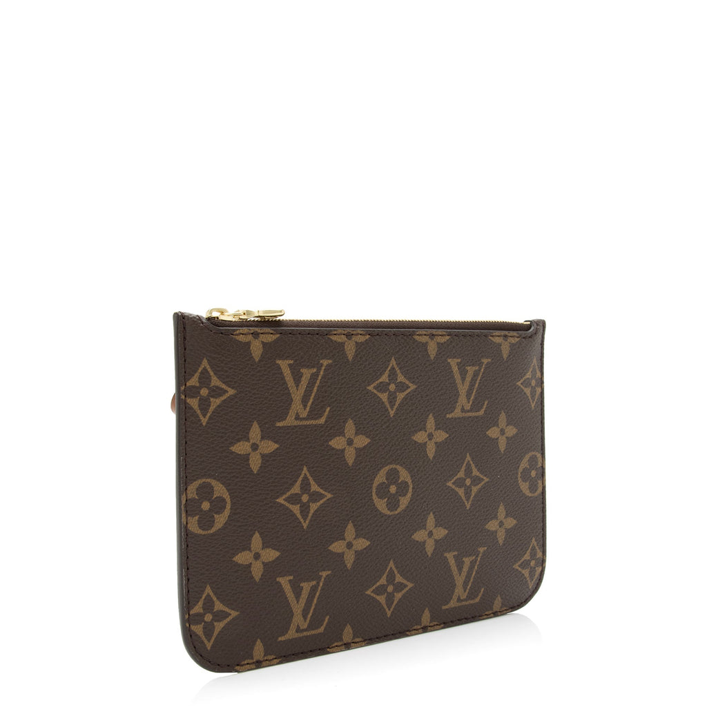LO-LV bags 8510