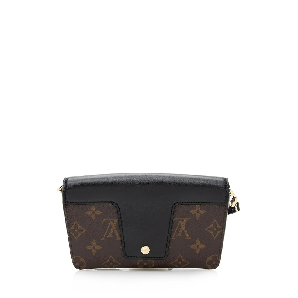 LO-LV bags 8852